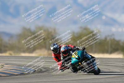 media/Dec-07-2025-CVMA (Sun) [[3e7d2de5dc]]/Race 12- Formula 40 MW and LW/